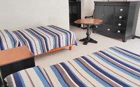 Hotel Catalina